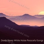 Relaxing Sounds of Nature White Noise Waheguru Songs MP3 Download